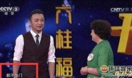 黄晓明母亲爆料了吗视频,揭秘明星家庭背后的故事