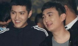 娱乐圈吃瓜辟谣,真相与谣言的较量