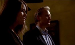 黑名单第4季在线观看,揭秘暗网风云，正义与邪恶的终极对决