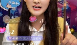 陈亚男粉丝爆料事件视频,揭秘背后真相