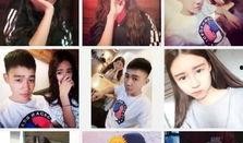 抖音怎么投稿爆料视频,轻松制作热门爆料内容