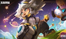 猫鼠皮肤爆料视频,独家爆料视频深度解析